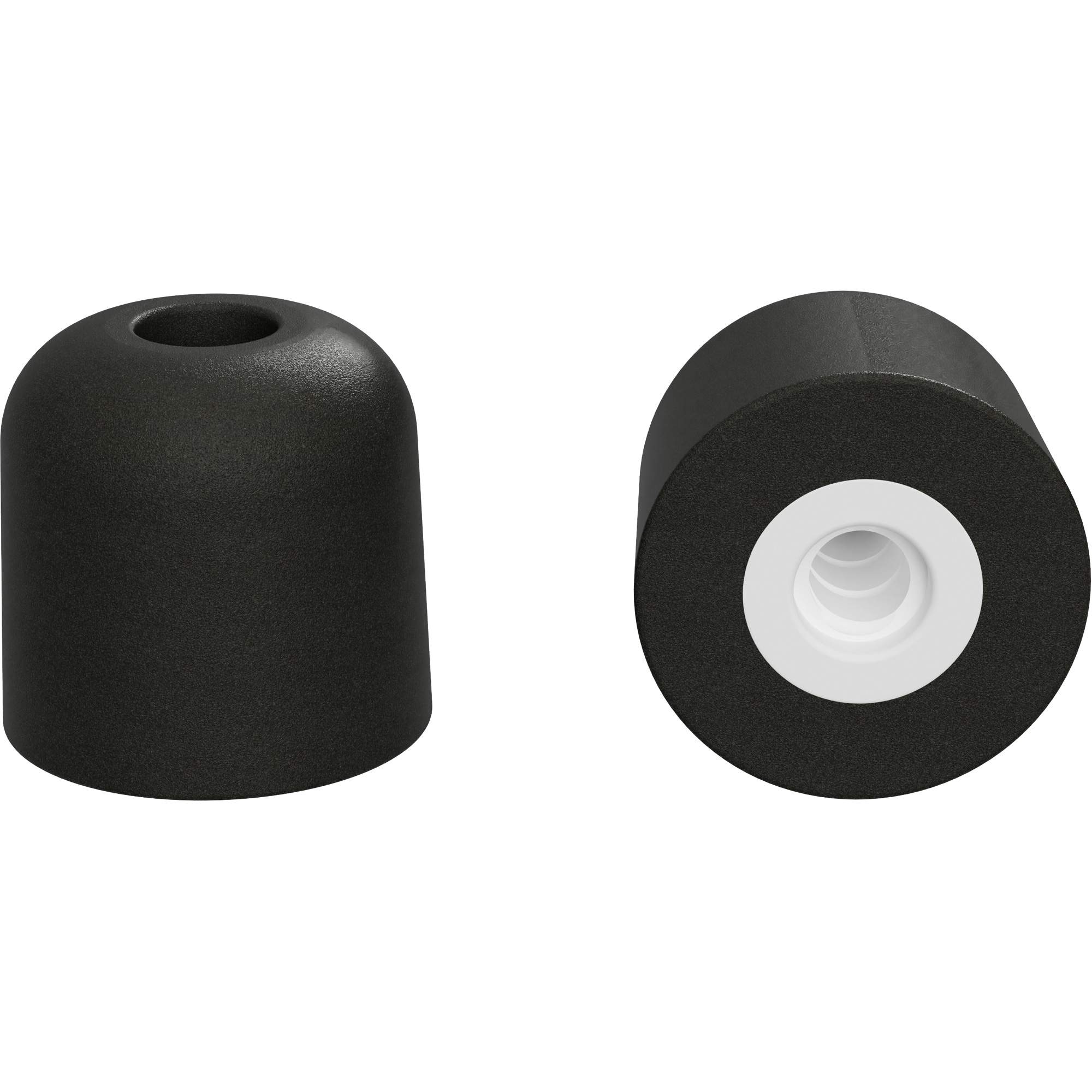 Trilogy™ X-Small Foam Replacement Eartips - SHM739