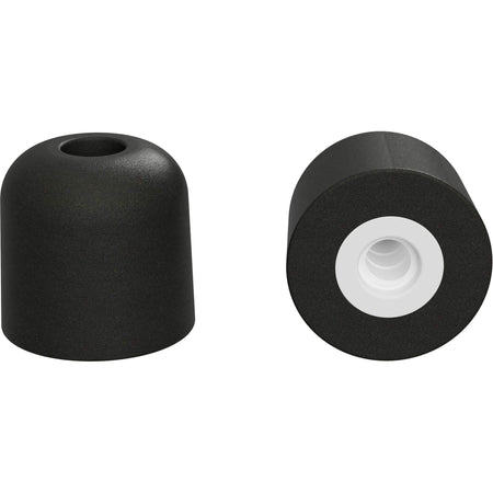 Trilogy™ X-Small Foam Replacement Eartips - SHM739