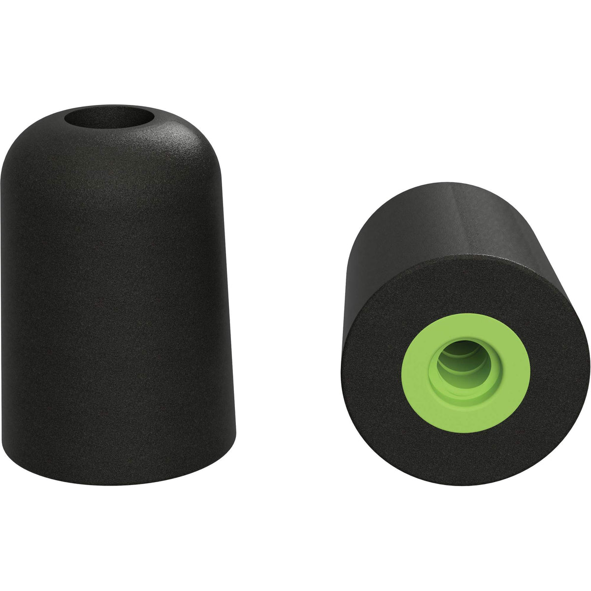Trilogy™ Small Foam Replacement Eartips - SHM740