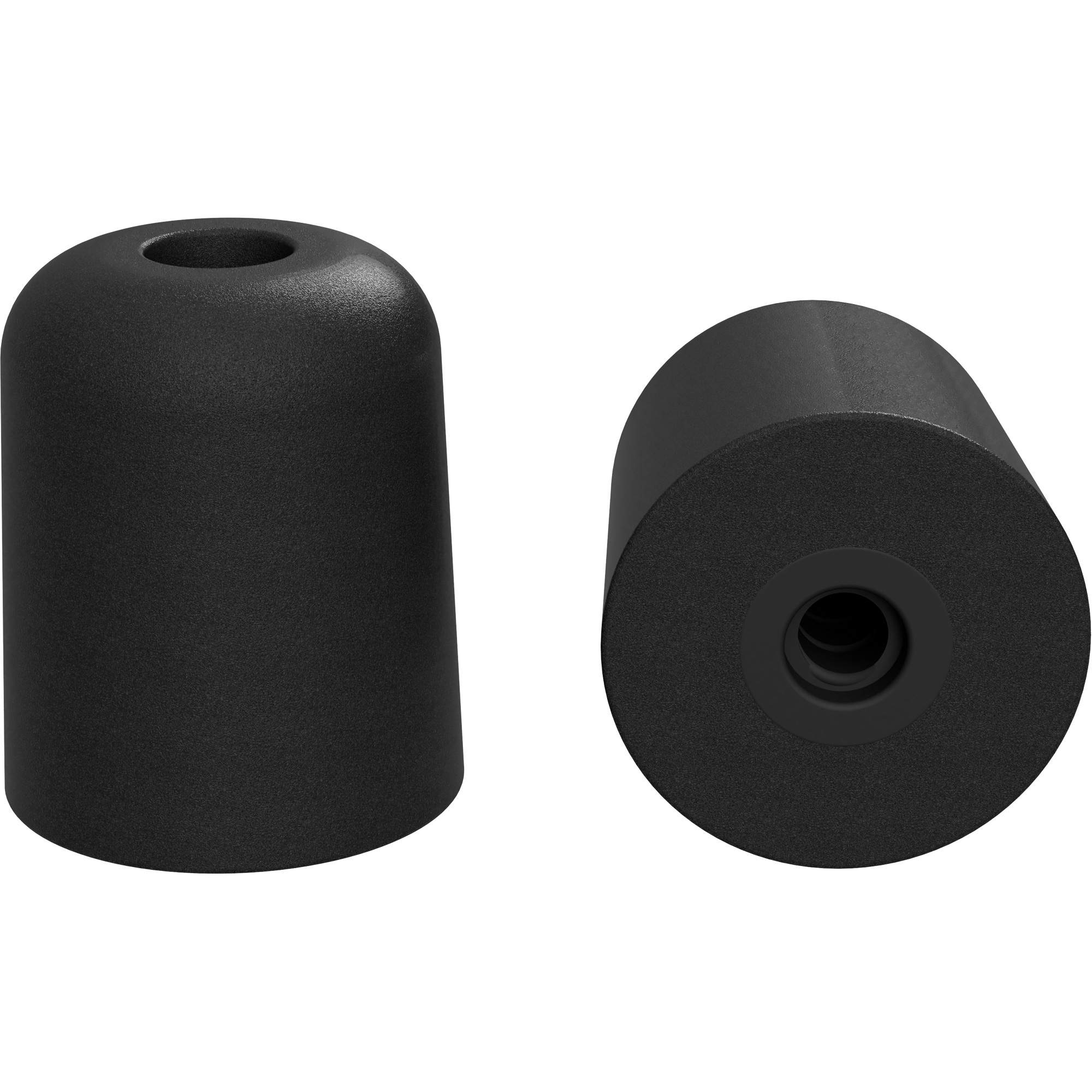 Trilogy™ Medium Foam Replacement Eartips - SHM741