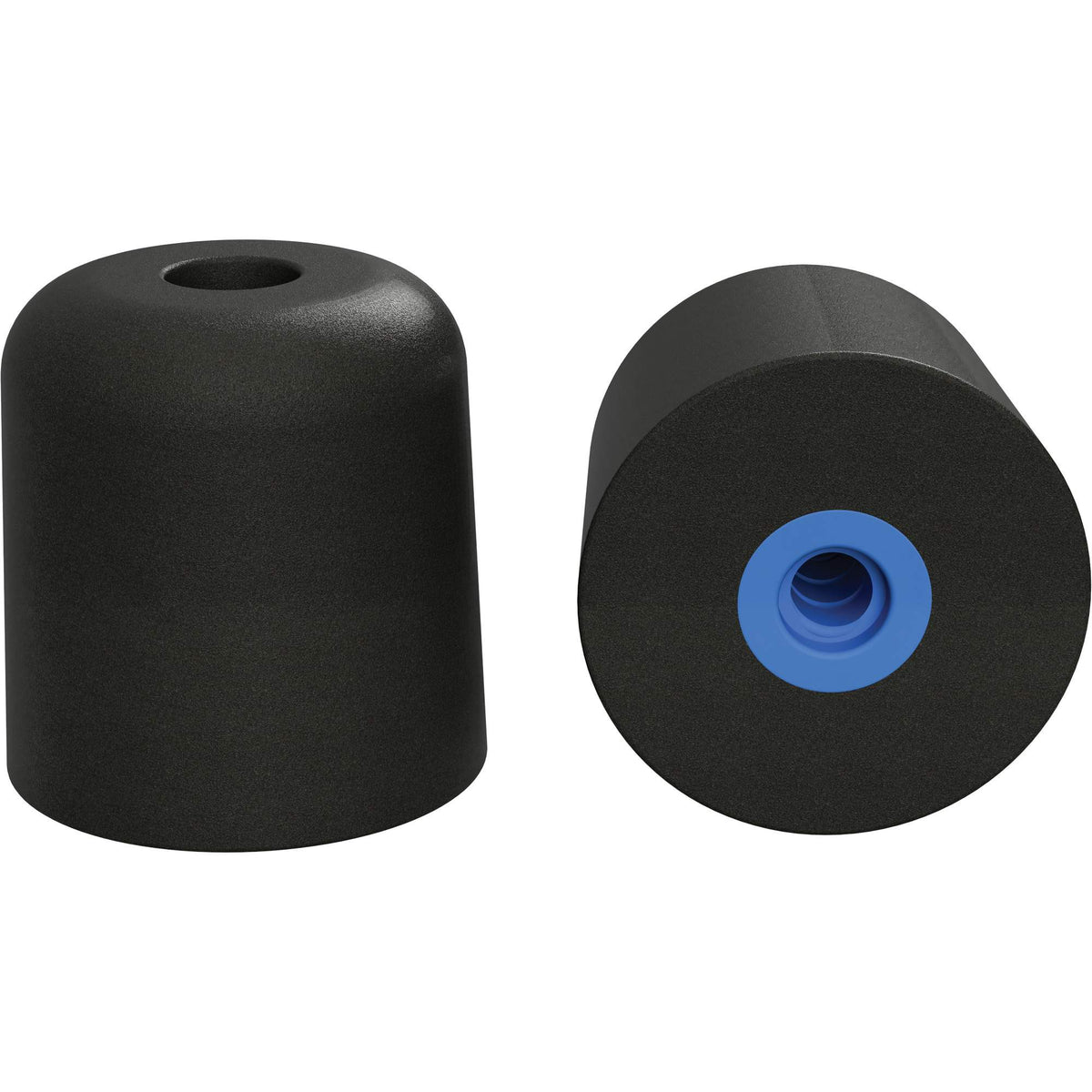 Trilogy™ Large Foam Replacement Eartips - SHM742
