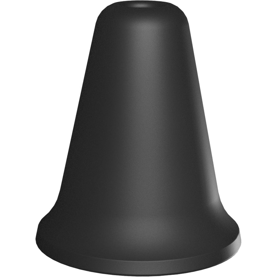 Trilogy™ Universal Foam Replacement Eartips - SHM749