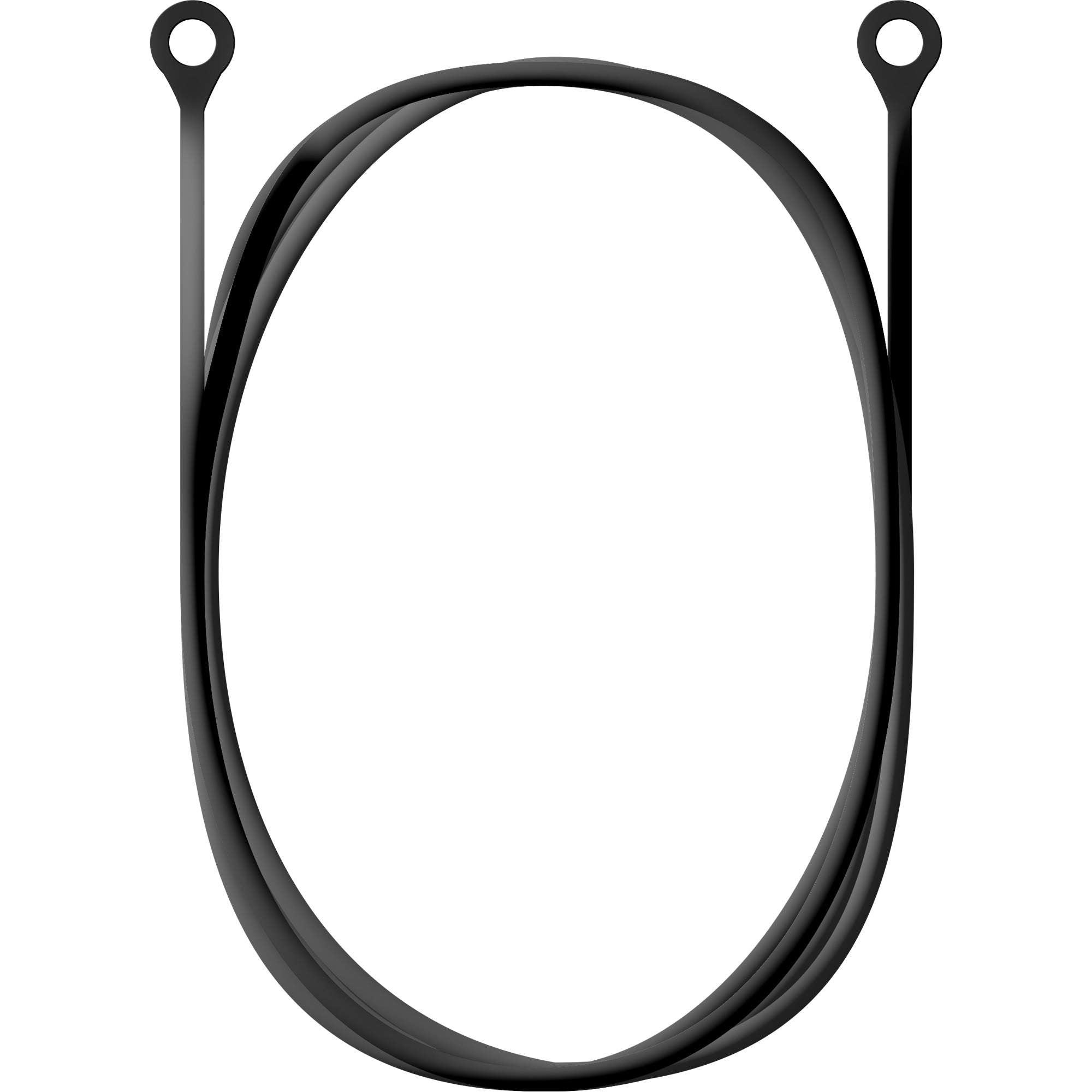 Secure Cord for Wireless Earbuds - SHM750
