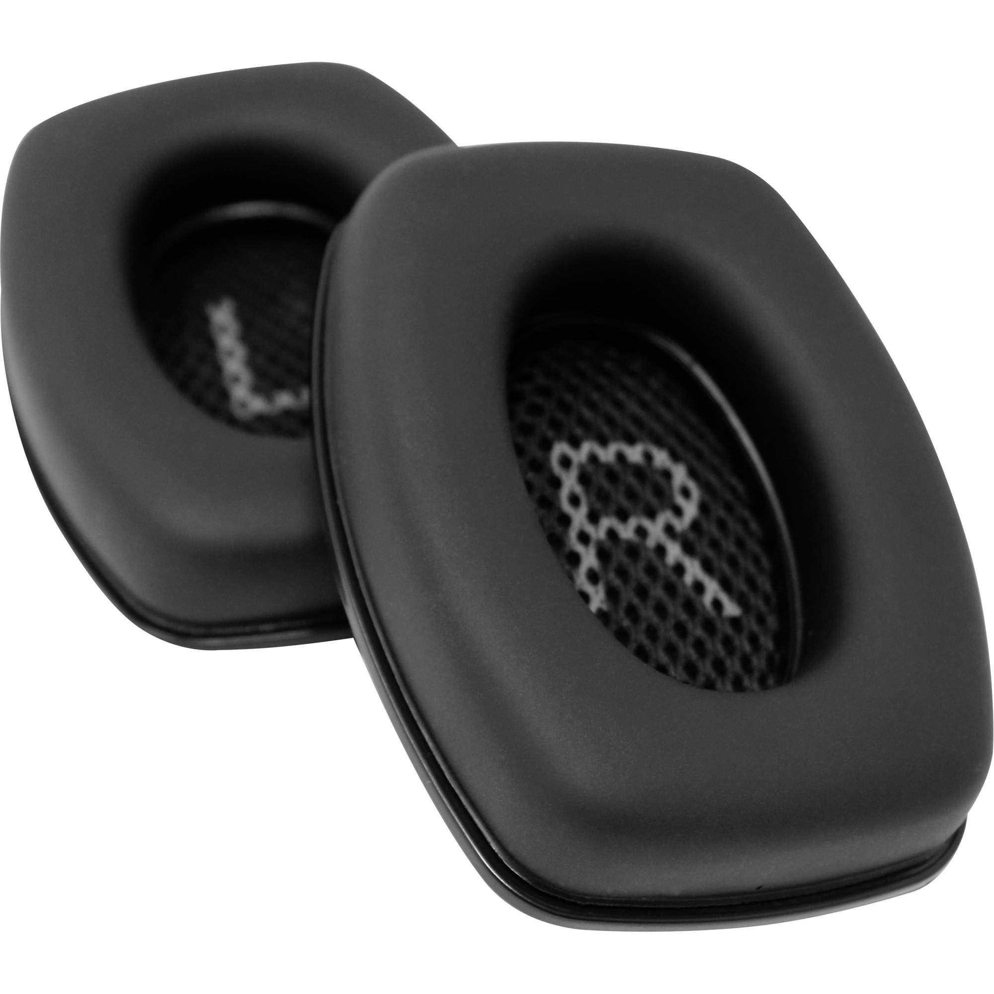Link/Defy Foam Ear Cushions - SHM751