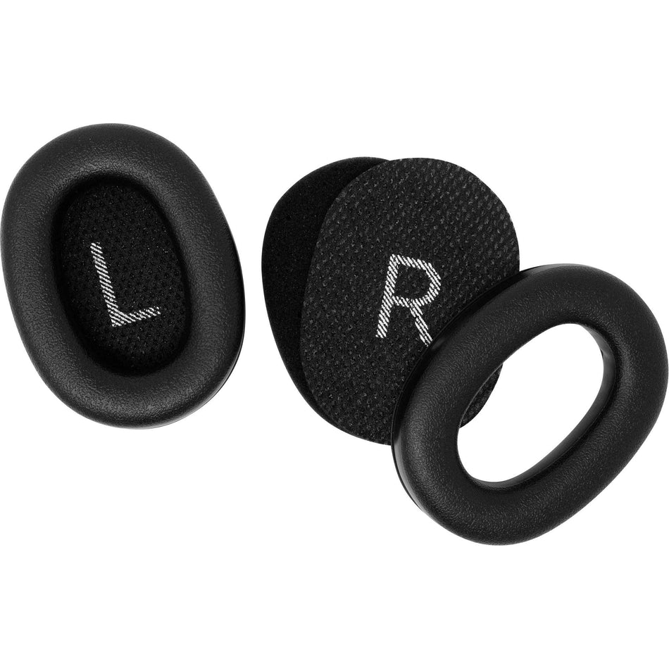 Air Defender Foam Ear Cushions - SHM752