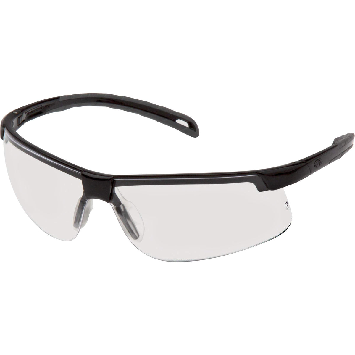 Sustainable Ever-Lite® Safety Glasses - SHM797