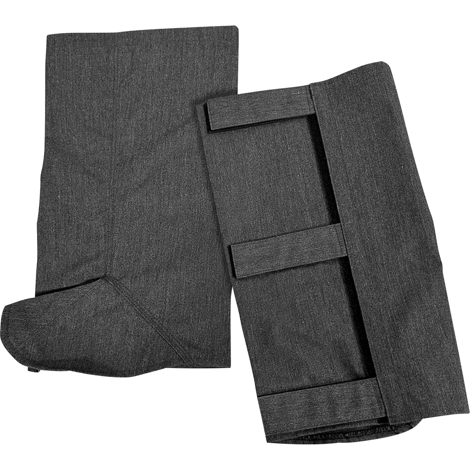 CoreMAX FR Boot Covers - SHM974