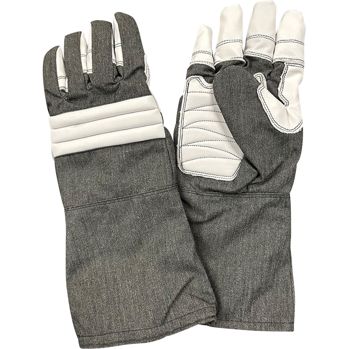 CoreMAX FR Cut-Resistant Gloves - SHN003