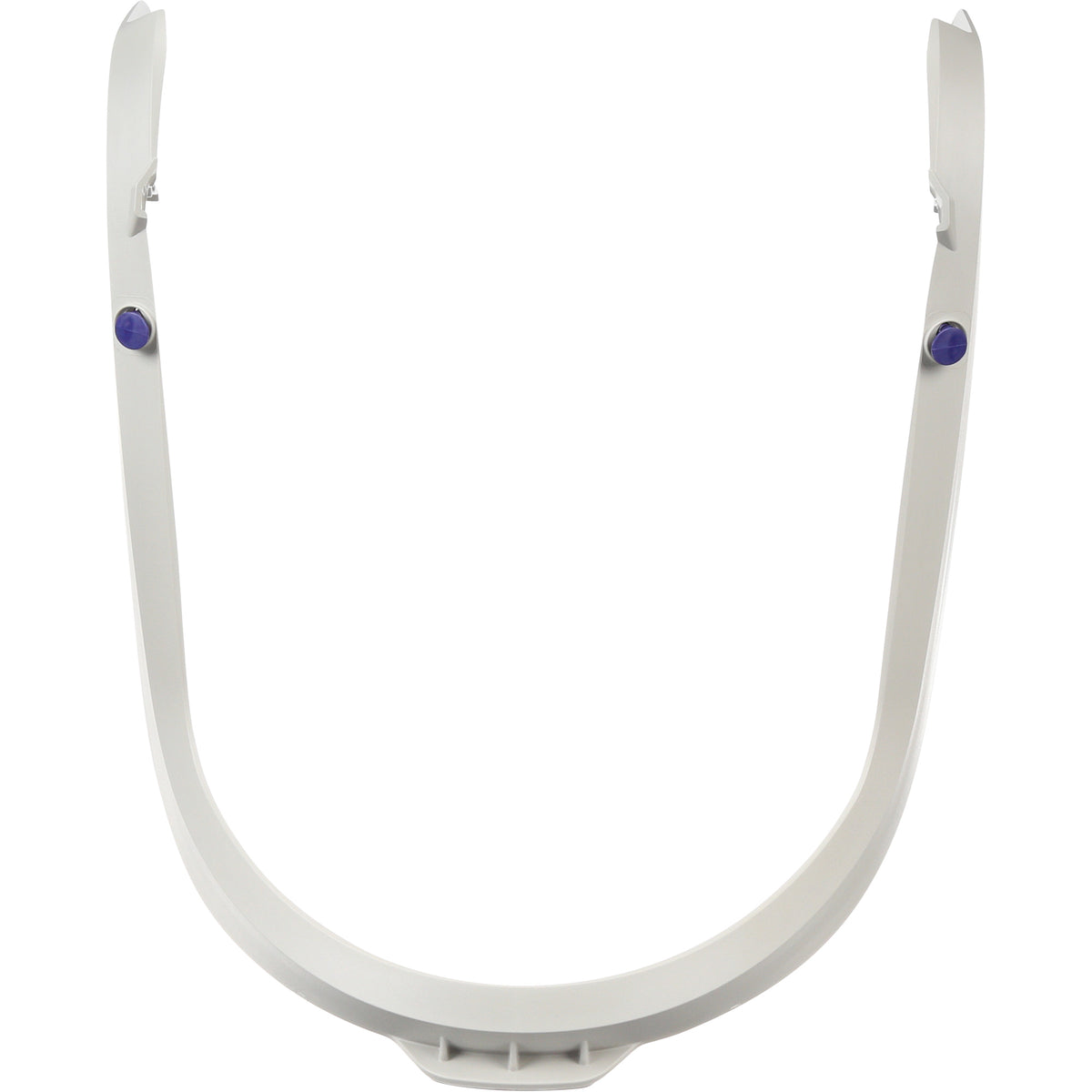 Replacement Visor Frame Assembly M-920 - SHN204