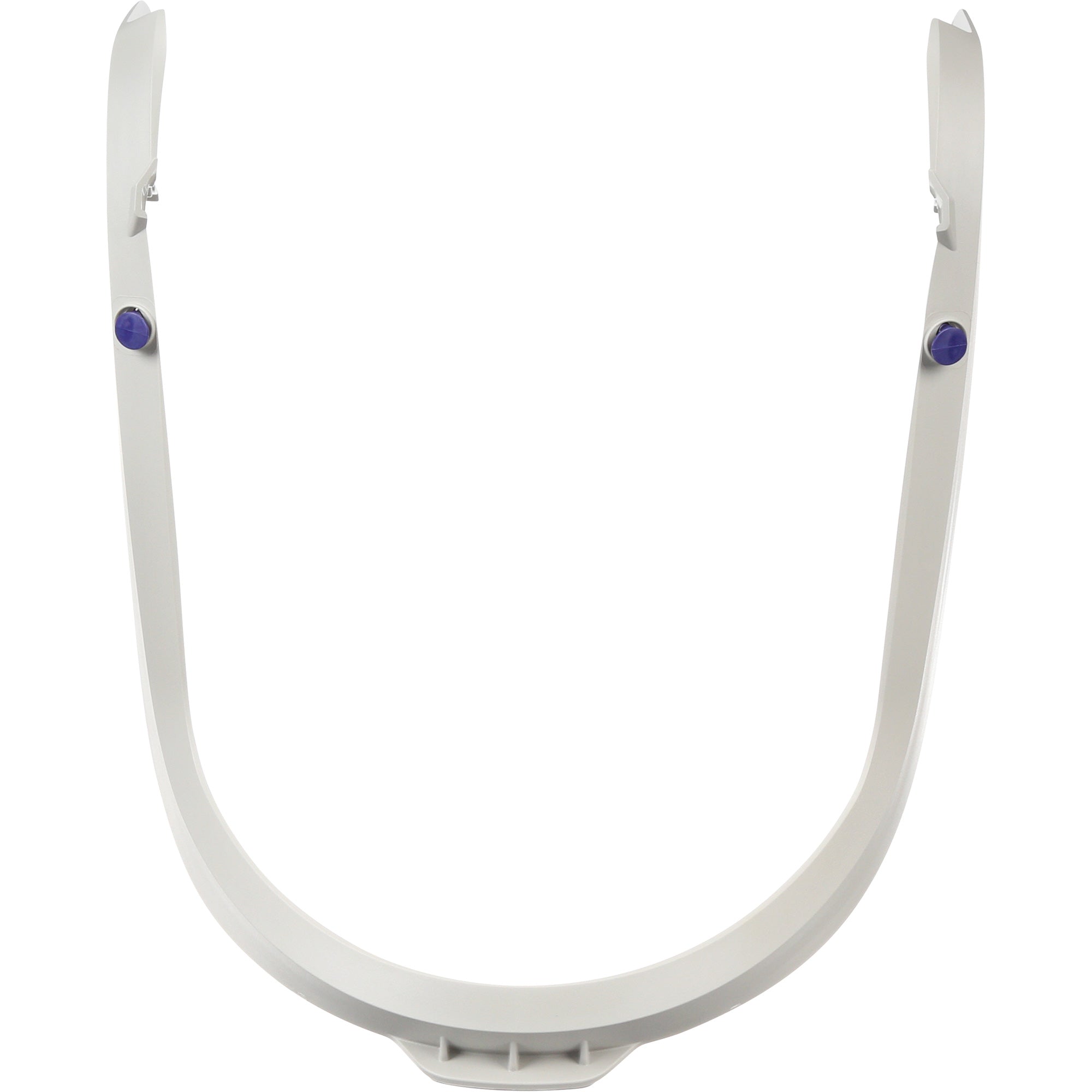 Replacement Visor Frame Assembly M-920 - SHN204