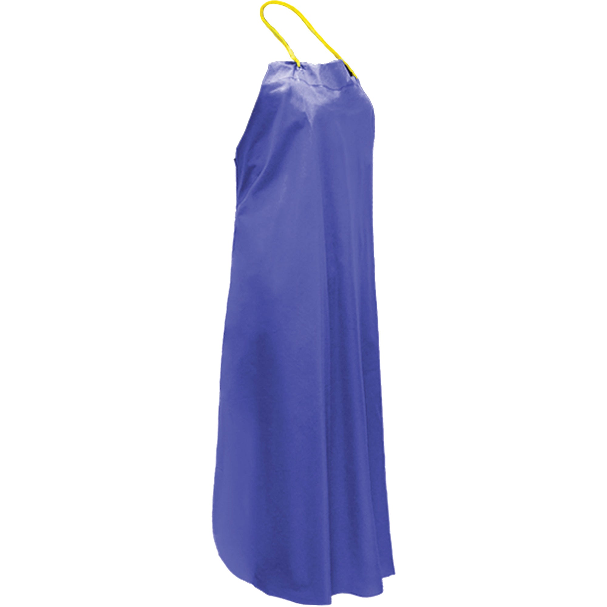 CoverMe™ Apron - SHN368