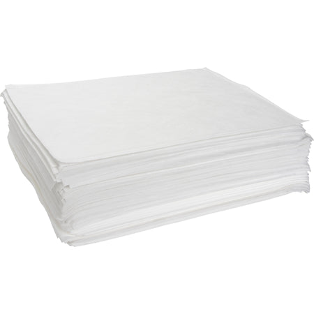 Meltblown Sorbent Pads - SHN388