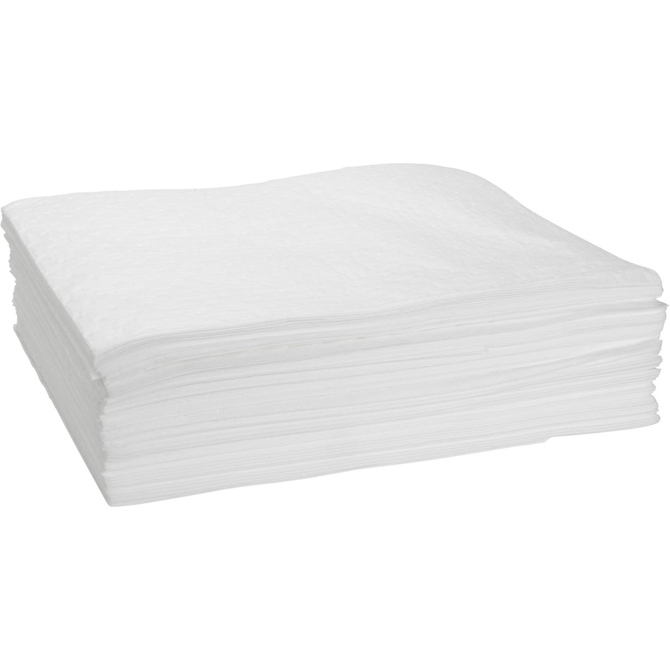 Bonded Sorbent Pad - SHN394
