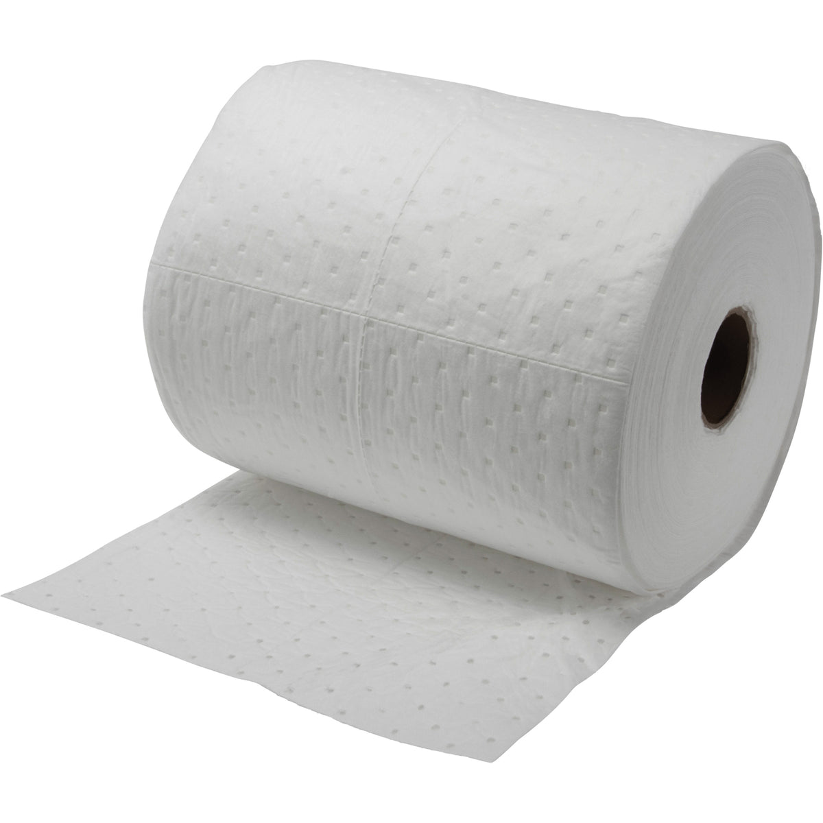 Bonded Sorbent Rolls - SHN403