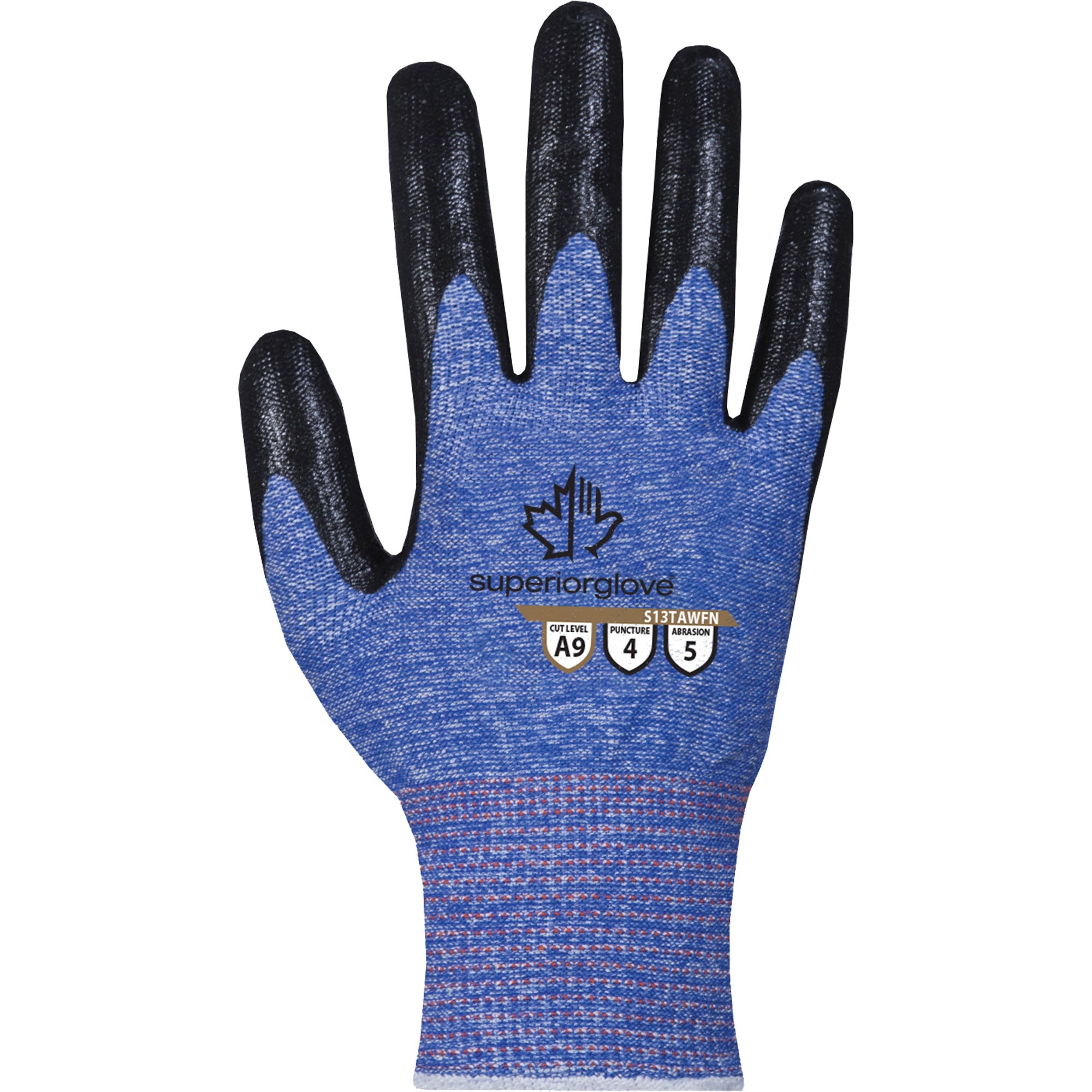Extreme-Cut Glove - SGT559