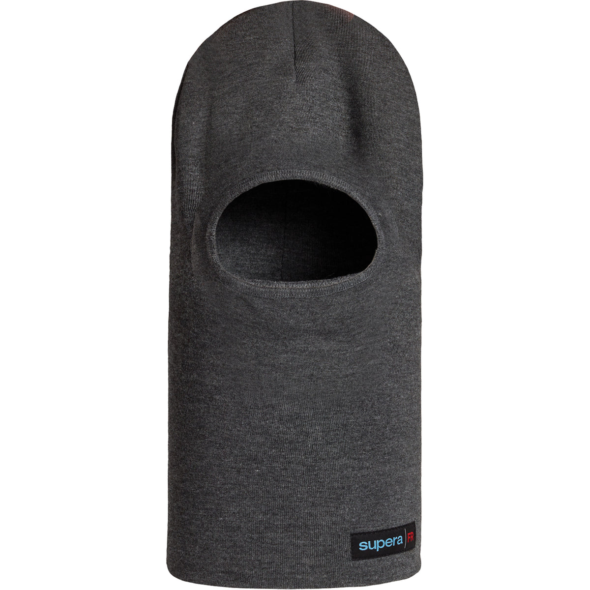 SUPERA™ Fire-Resistant Balaclava - SHN425