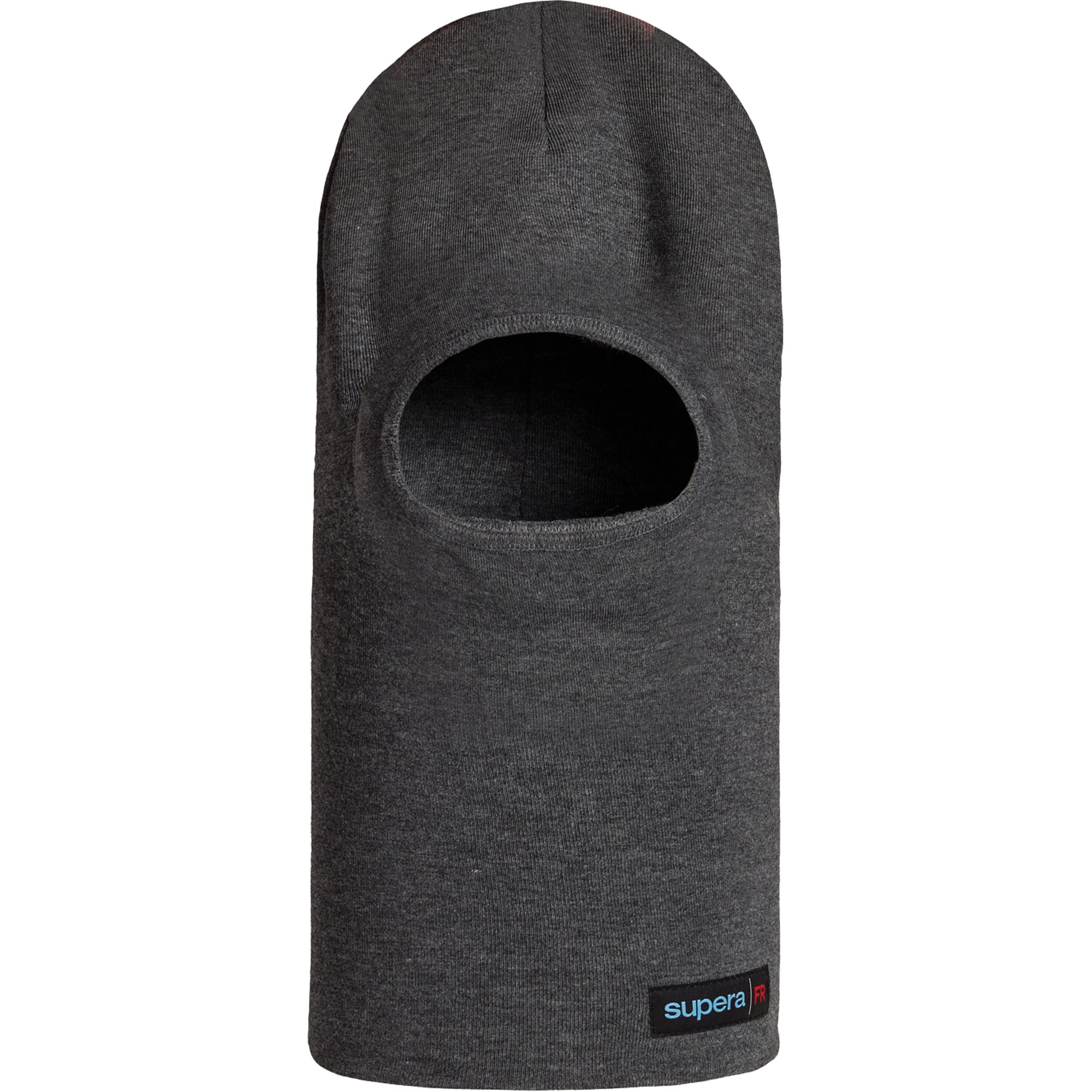 SUPERA™ Fire-Resistant Balaclava - SHN425