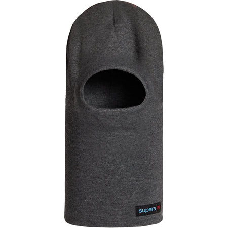 SUPERA™ Fire-Resistant Balaclava - SHN425
