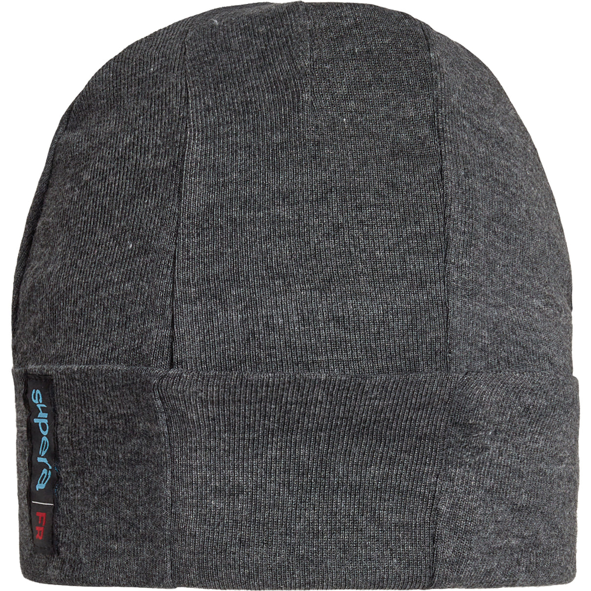 SUPERA™ Fire-Resistant Watch Cap - SHN426
