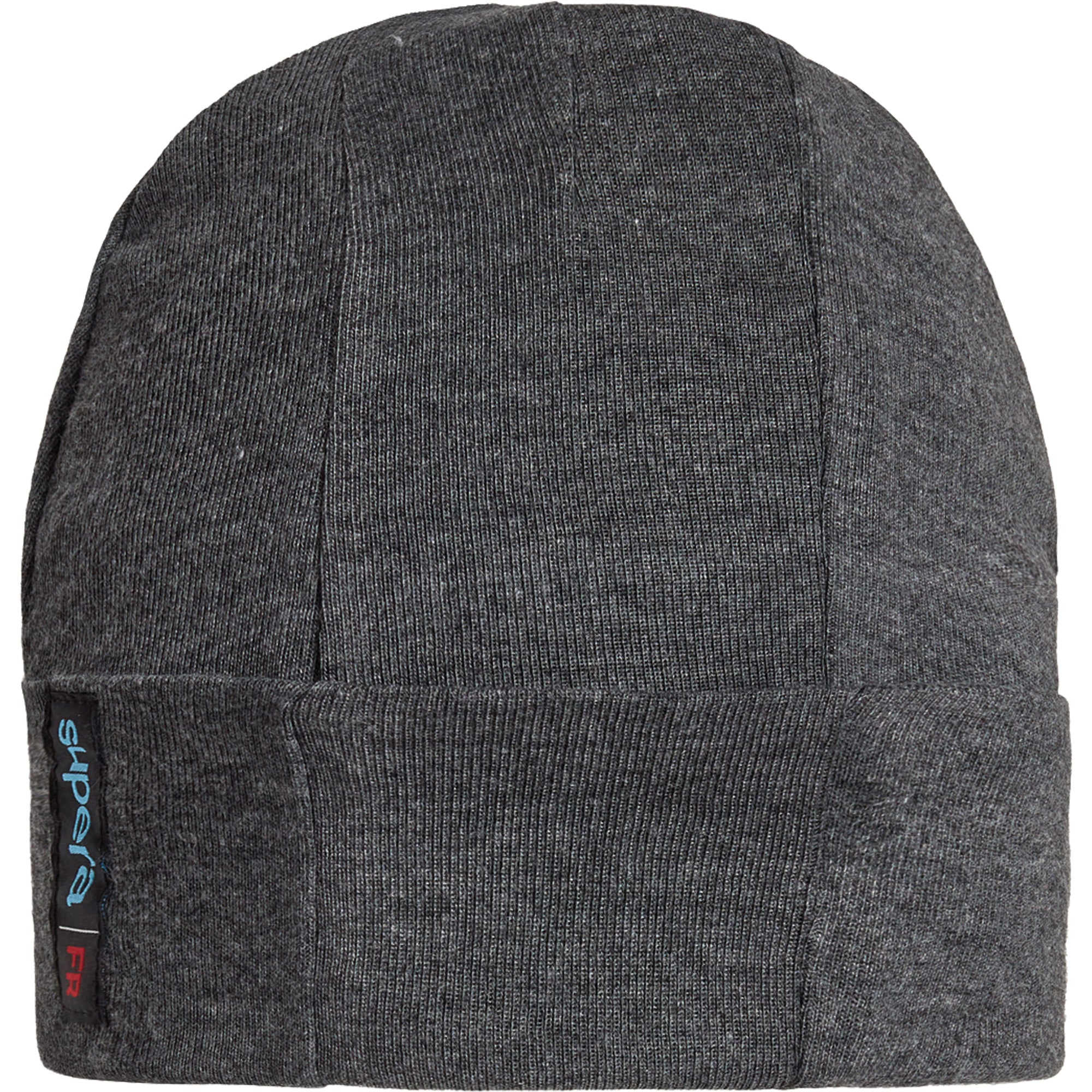 SUPERA™ Fire-Resistant Watch Cap - SHN426