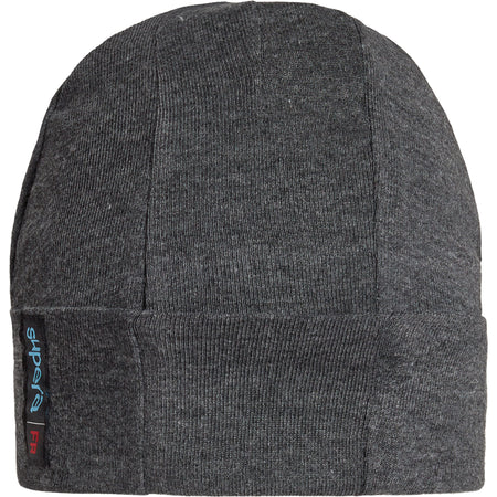 SUPERA™ Fire-Resistant Watch Cap - SHN426