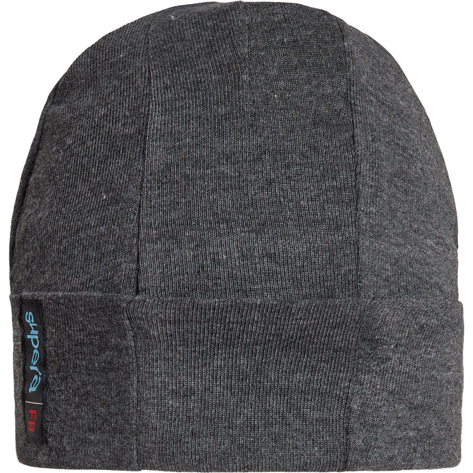 SUPERA™ Fire-Resistant Watch Cap - SHN426
