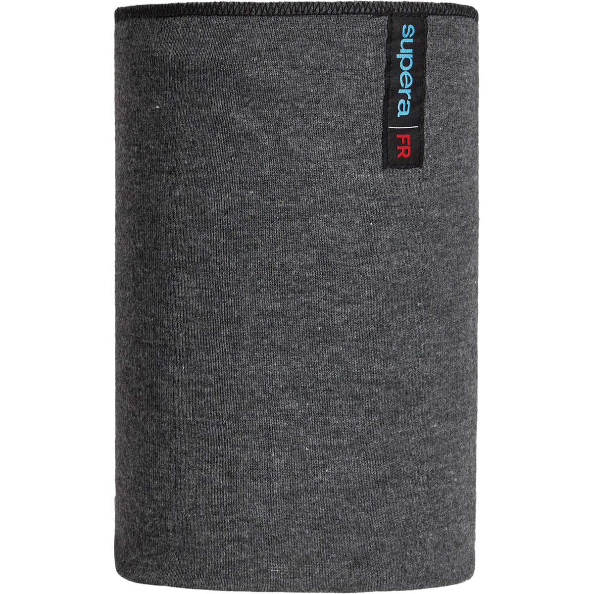SUPERA™ Fire-Resistant Neck Warmer - SHN427