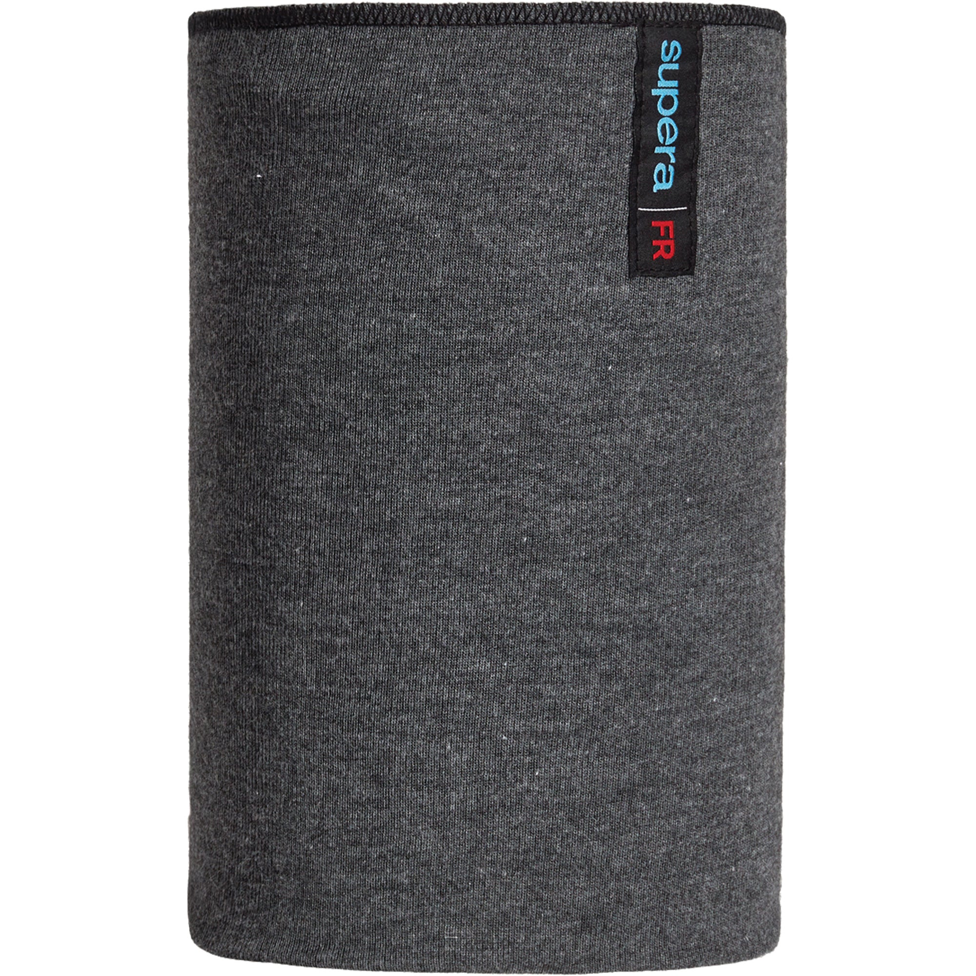 SUPERA™ Fire-Resistant Neck Warmer - SHN427