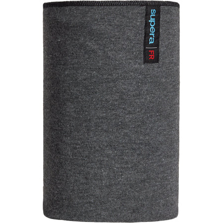 SUPERA™ Fire-Resistant Neck Warmer - SHN427