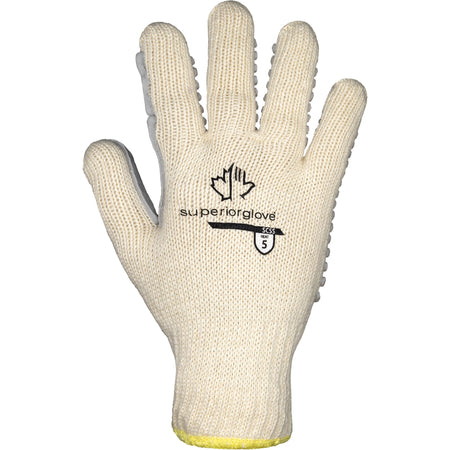 Cool Grip® SCSS Heat Resistant Gloves - SHN433