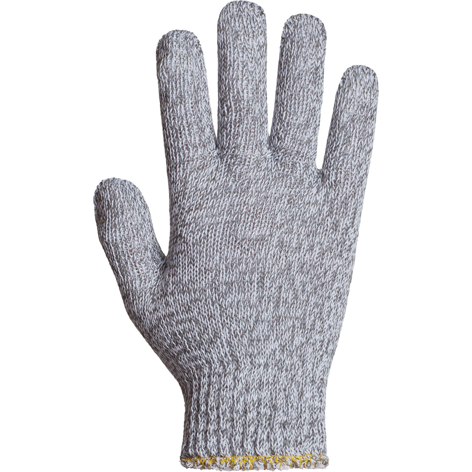 Cool Grip® SPGC/A Cut & Heat Resistant Gloves - SHN435