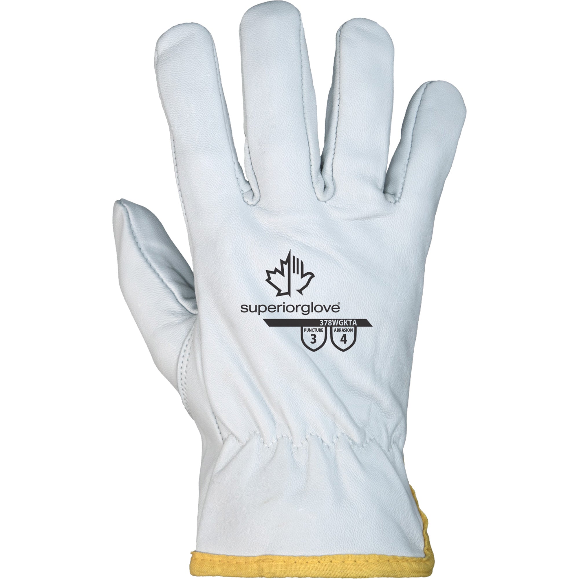 Endura® 378WGKTA Slim-Fit Gloves - SHN449