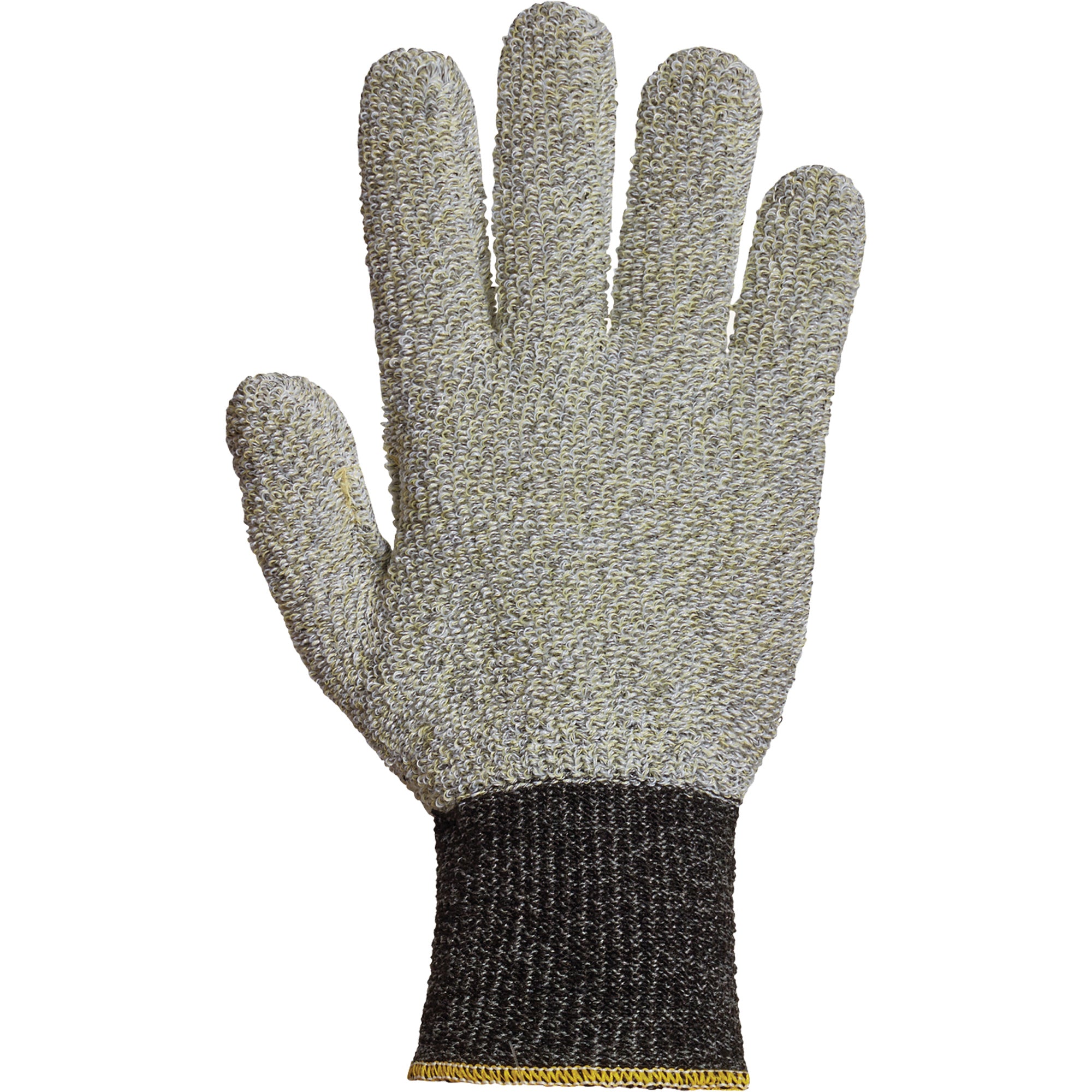 Contender™ TRFGK Cut & Heat Resistant Gloves - SHN457