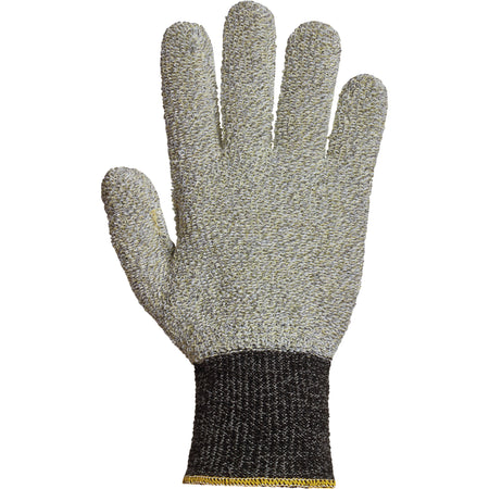 Contender™ TRFGK Cut & Heat Resistant Gloves - SHN457
