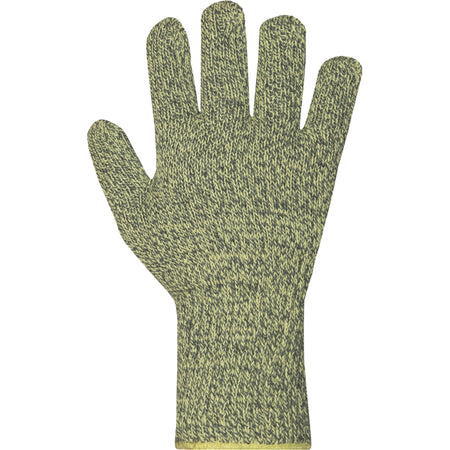 Cool Grip® SKX-W4 Cut & Heat Resistant Gloves - SHN458