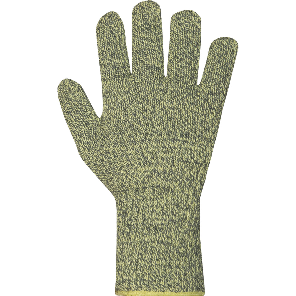 Cool Grip® SKX-W4 Cut & Heat Resistant Gloves - SHN458