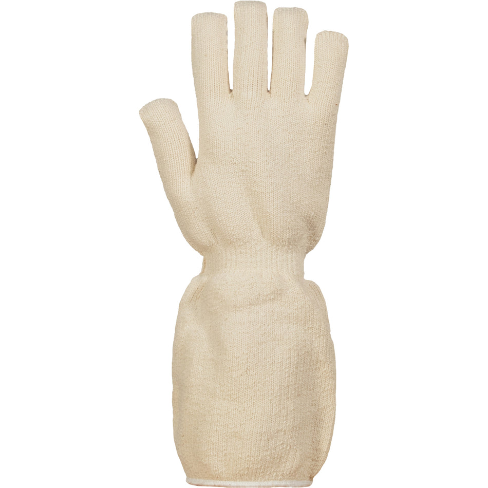 Cool Grip® TRGSS Heat-Resistant Gloves - SHN460