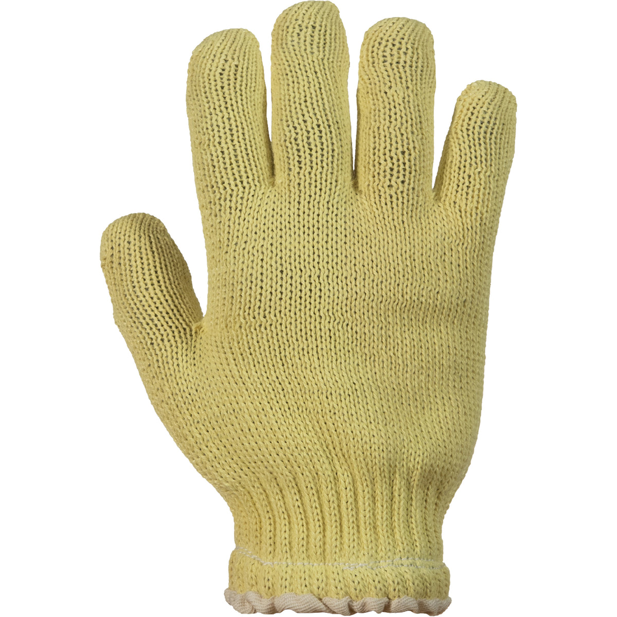 Dragon™ K825KP Cut & Heat Resistant Gloves - SHN462