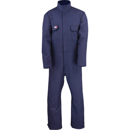 Westex UltraSoft® Welder's Coverall - SHN700