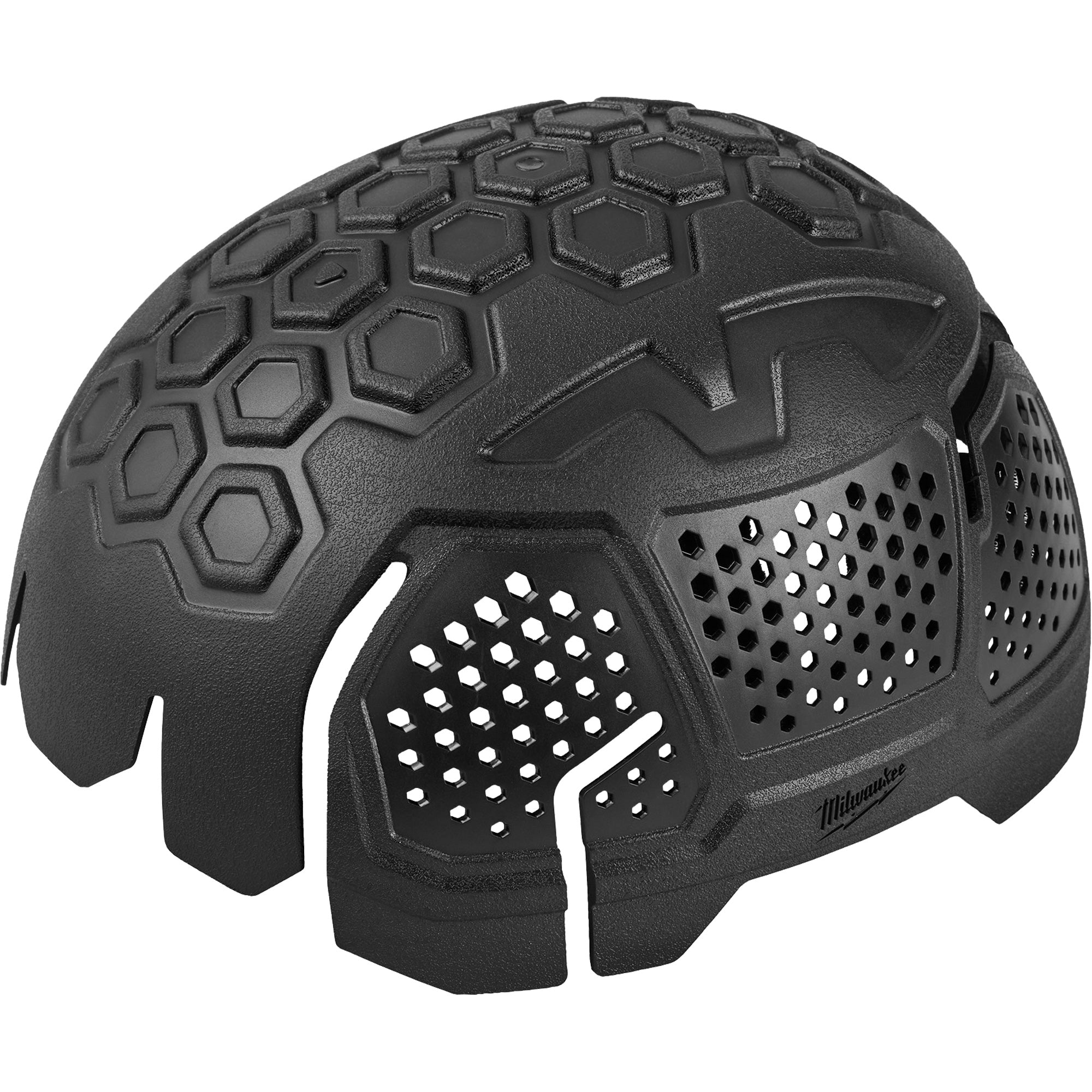 Universal Bump Cap Insert - SHN914