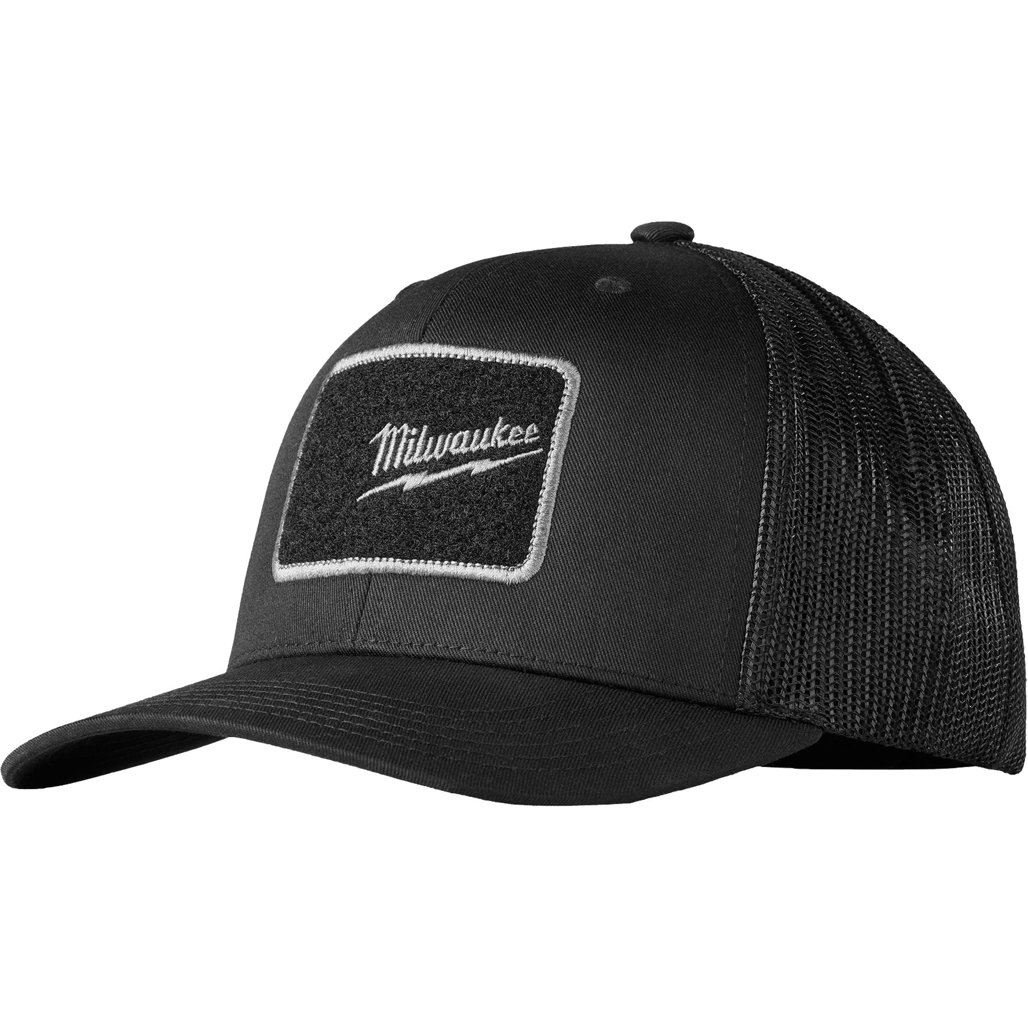 Snapback Bump Cap - SHN915