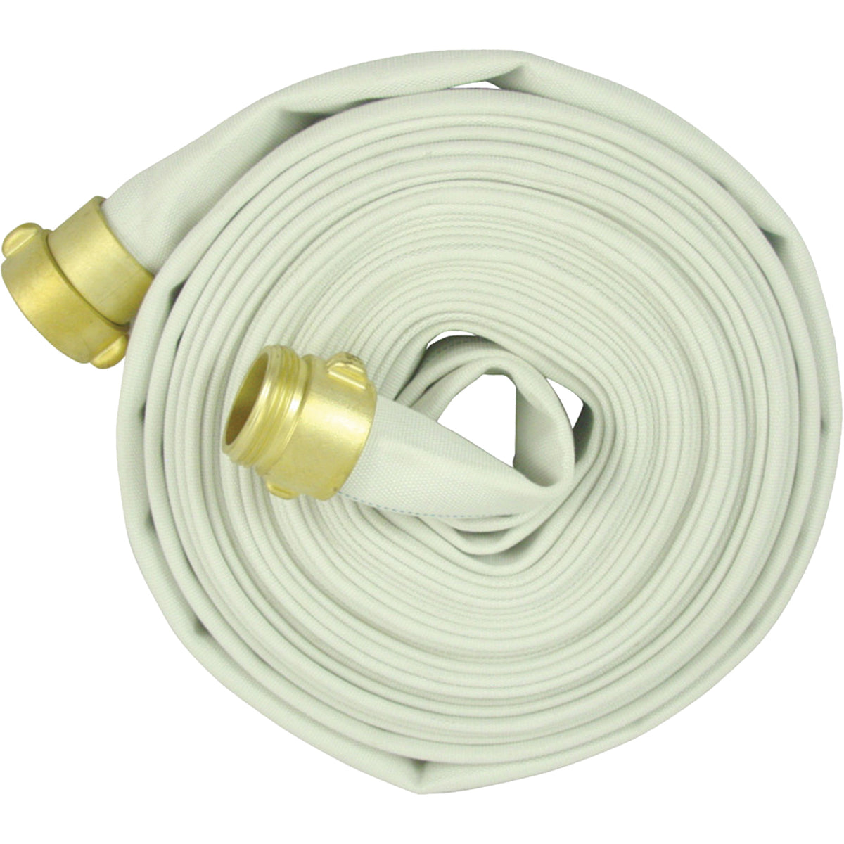 Bico Double Jacket Hose - SHN916