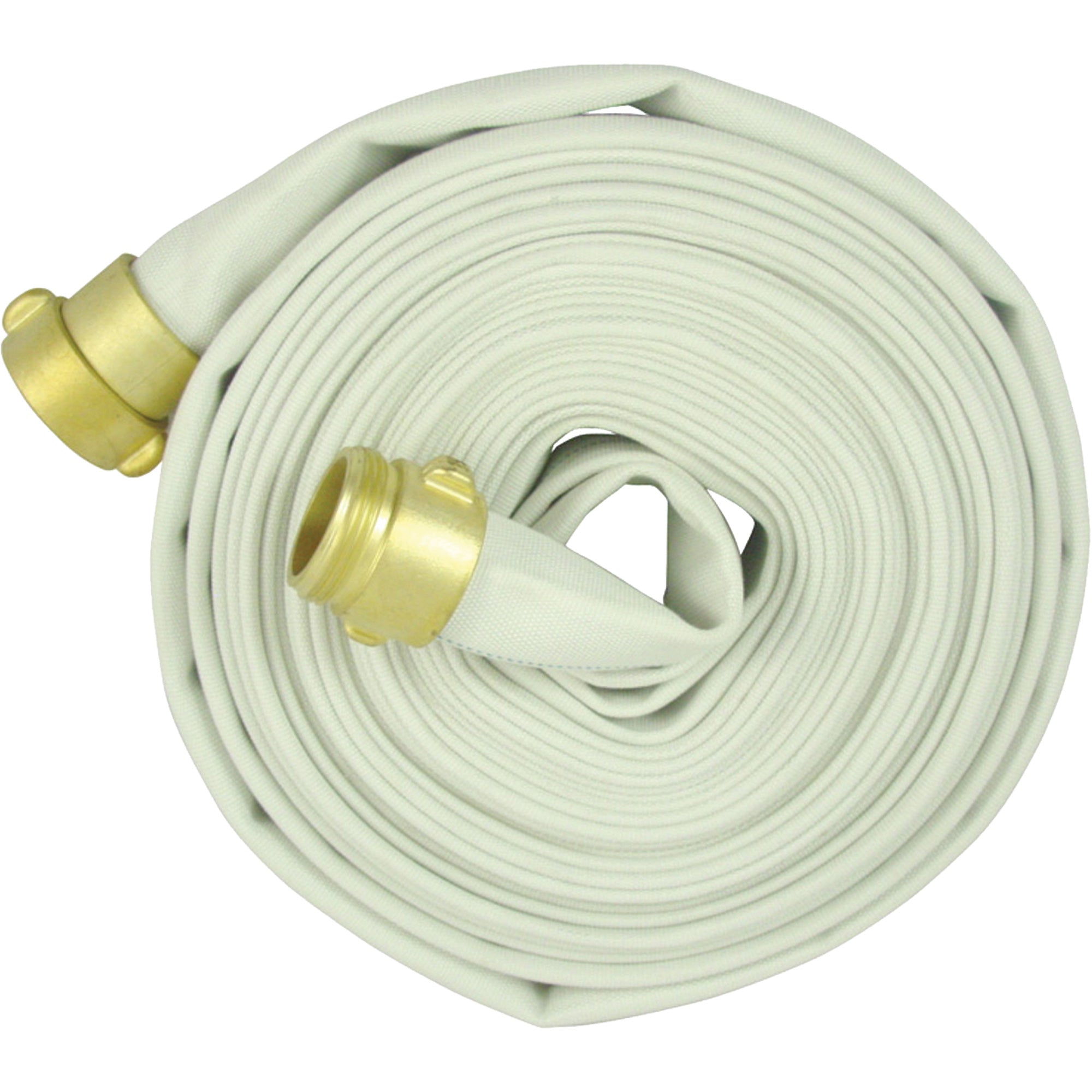 Bico Double Jacket Hose - SHN916