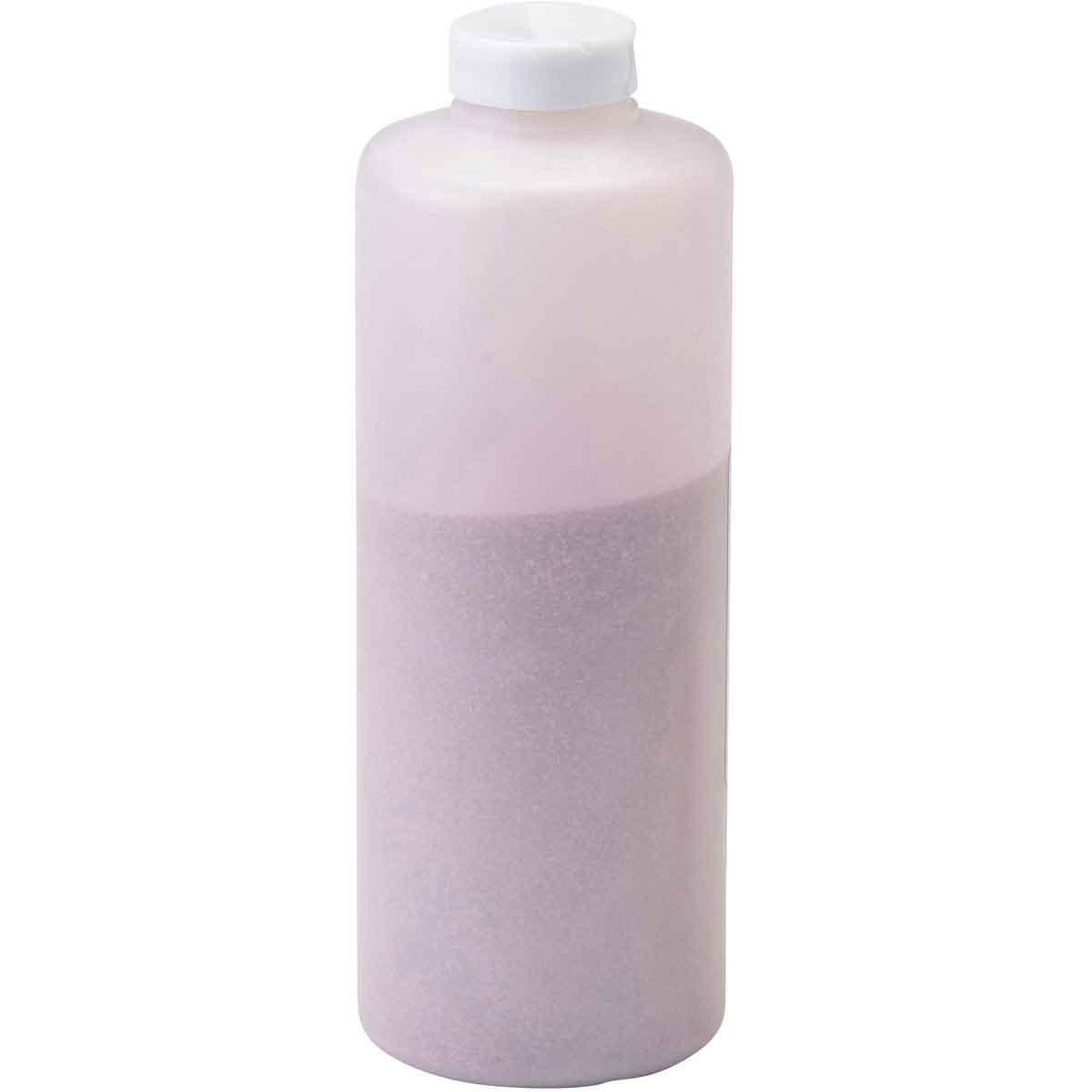 Chemical Neutralizer - SHN964