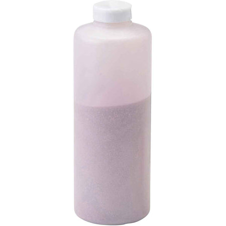 Chemical Neutralizer - SHN964