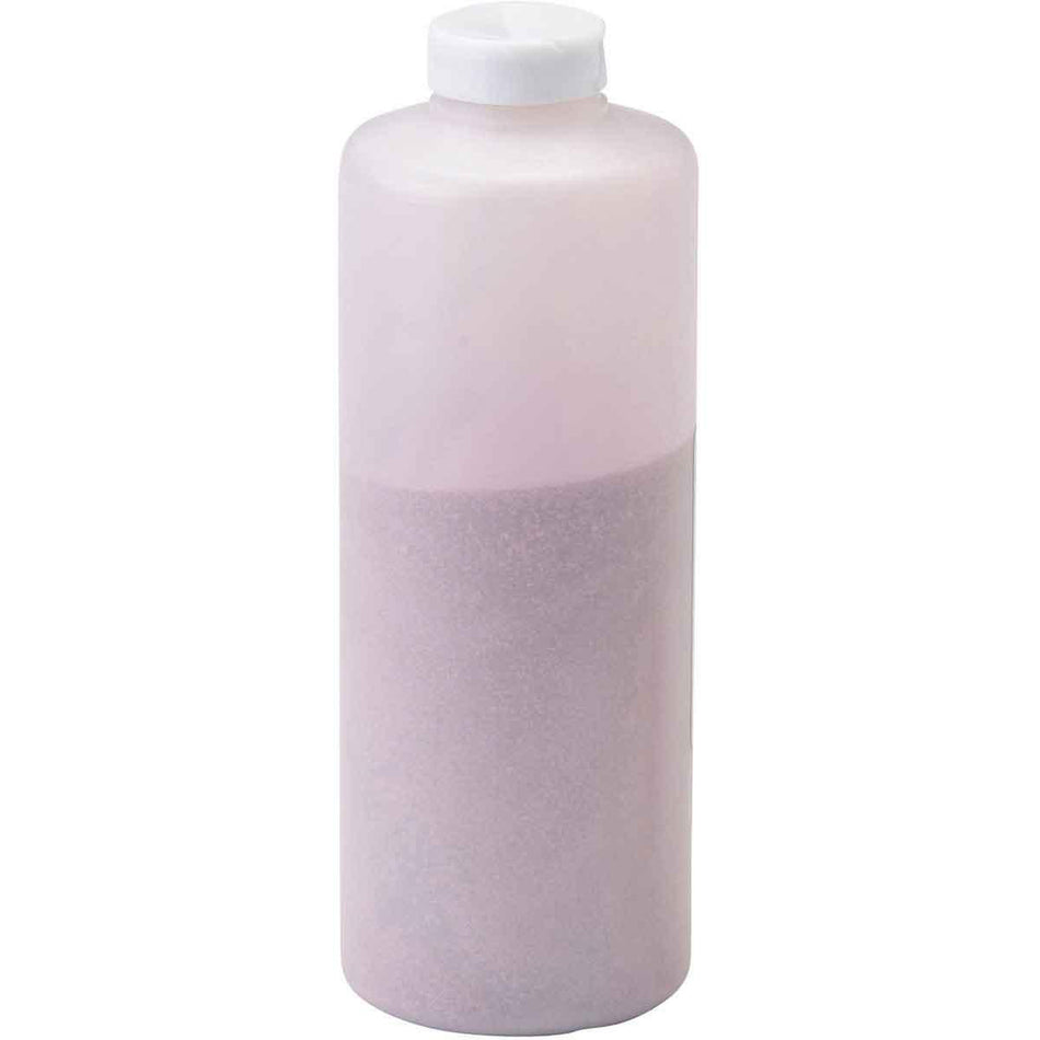 Chemical Neutralizer - SHN964
