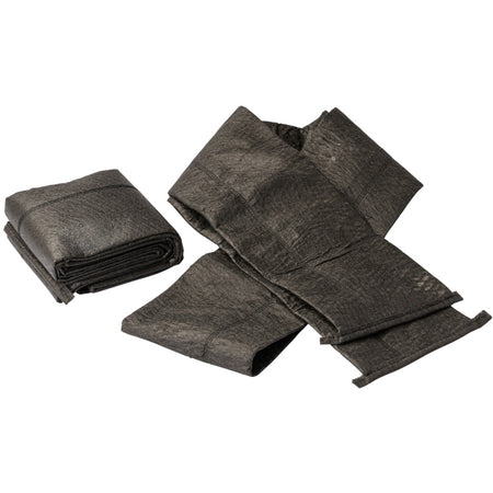 10' Centurion™ Water Activated Flood Barrier - SHN965