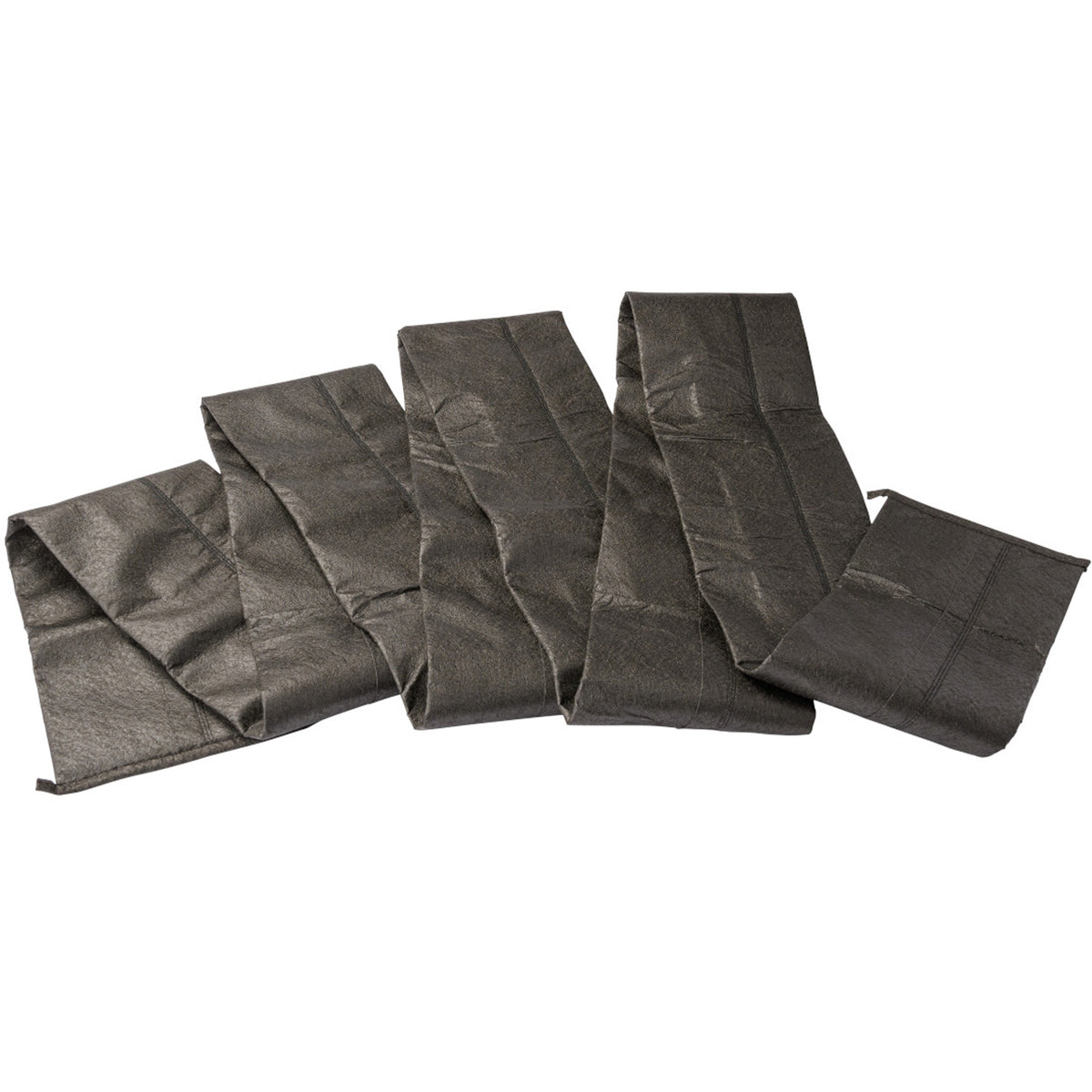 17' Centurion™ Water Activated Flood Barrier - SHN966