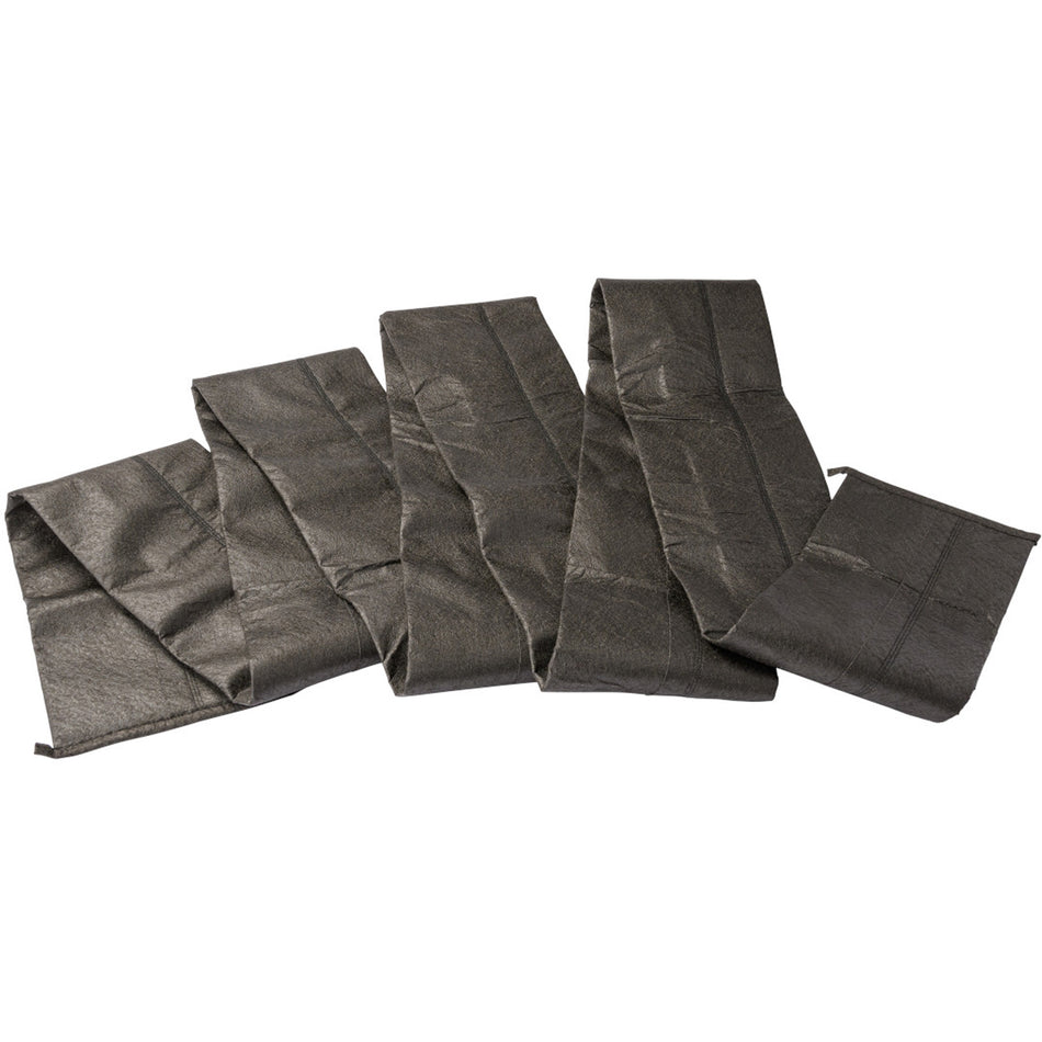 17' Centurion™ Water Activated Flood Barrier - SHN966