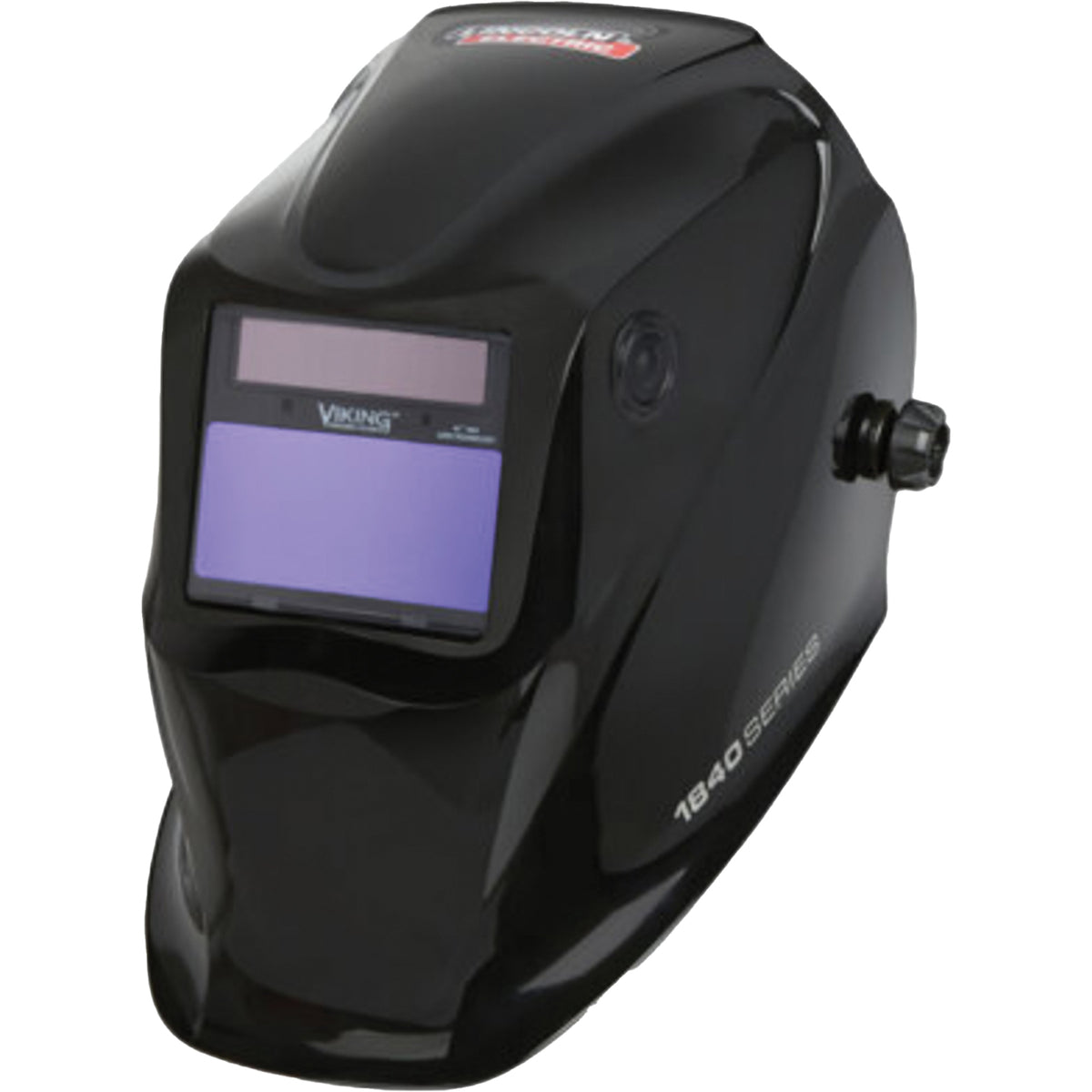 VIKING™ 1840 Series Auto-Darkening Welding Helmet - SHN979